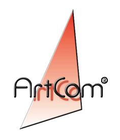 ArtCom GmbH