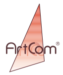 ArtCom GmbH
